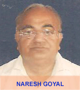 jamna iron foundry, member of samalkha industrial association, chaff cutter, naresh goyal
