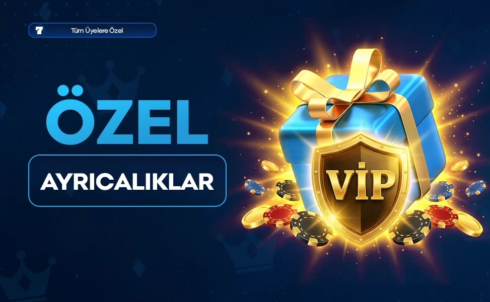 Big Bass Bonanza